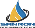 Sanron Petroleum